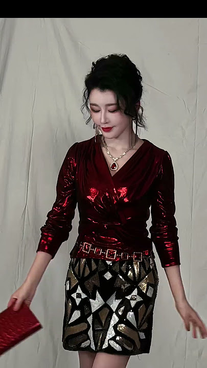 Shi Xuanru