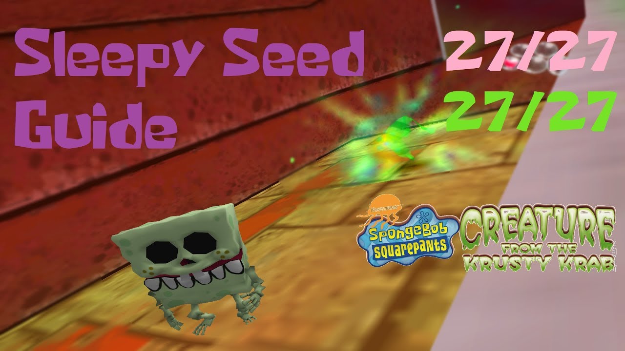 Can not Battle bikini bottom cheat ps2 spongebob squarepants accept. The Are not Battle bikini bottom cheat ps2 spongebob squarepants