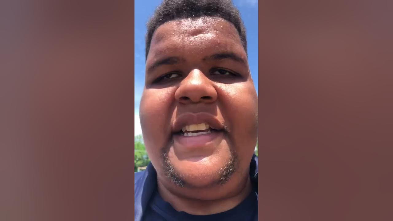 clems-soda-video-127-big-c-feeding-the-homeless-burger-king-5-dollar