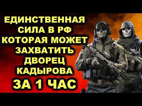 Video: Акимов Николай: өмүр баяны, чыгармачылык ишмердиги