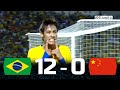 Football Video That Disliked By Chinese People