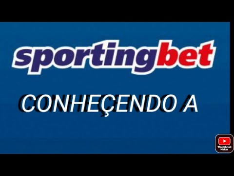 como baixar esporte bet