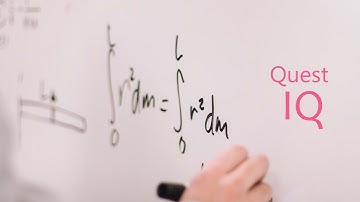 Calculus 1 Lecture 2.4: Applications of the Derivative