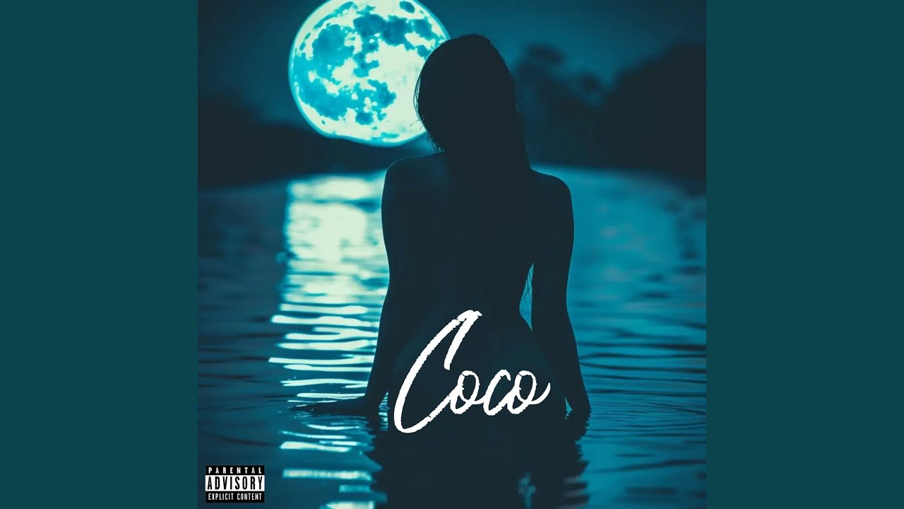 Watch Coco on YouTube Watch Coco on YouTube