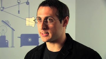 Engine Yard and AppBoy