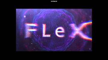 Flex intro