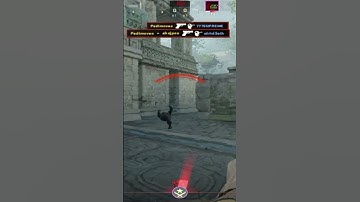 1vs3 CLUTCH #csgo #shorts #gaming #videogames #ez #insane #esports #cs2 #proplayer #clutch  #pog