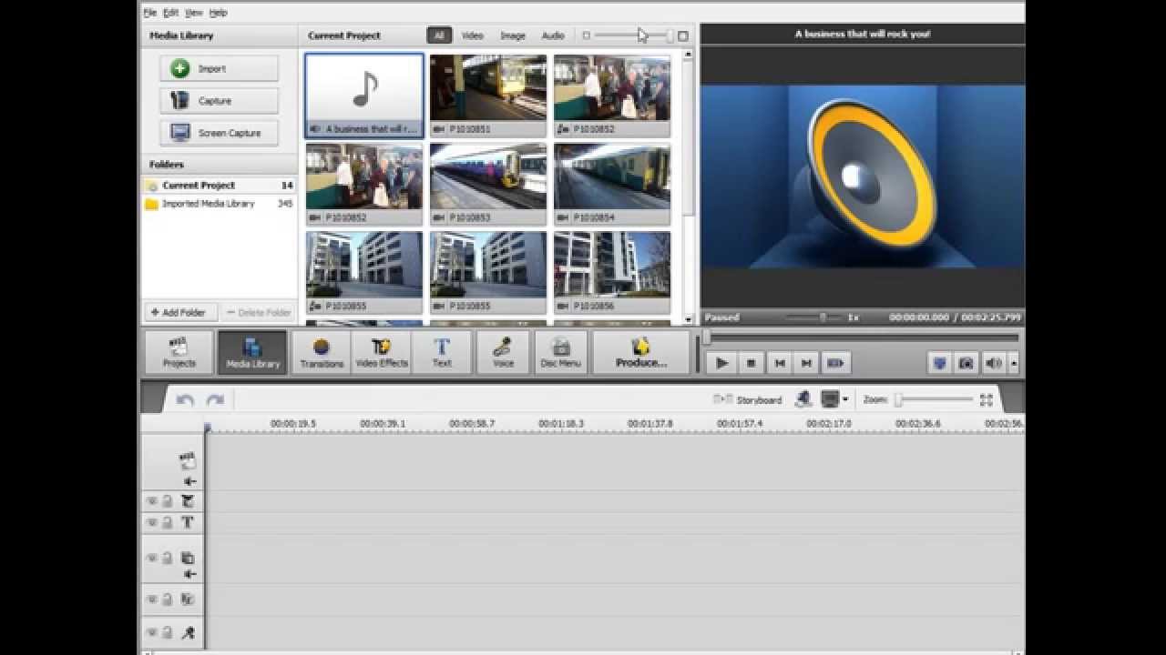 avs video editor 5.2.1.170 gratuit