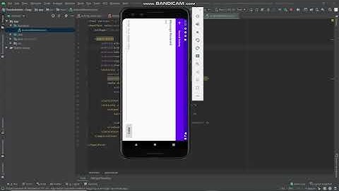 02.2 Activity lifecycle and state - Codelab - UNSRI