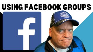 Facebook Search and Notifications screenshot 2