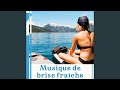 Musique de brise frache