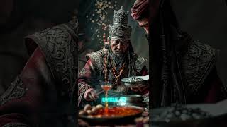 Tarihte Dehşet Verici İdam Yöntemleri Resimi