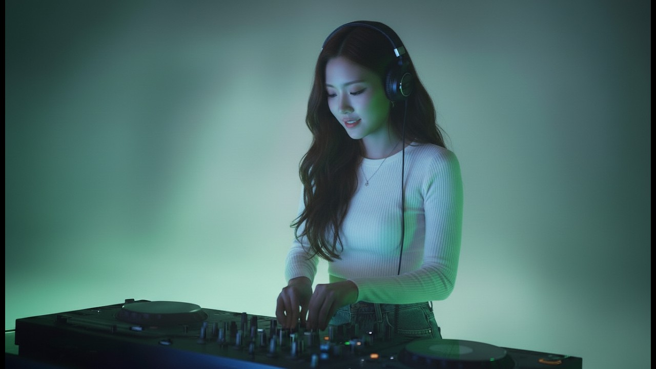 Best of Deep House [2026] | Melodic House & Progressive Flow #12