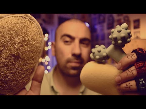 Видео: Бөөсний өндөгнөөс салах 4 арга