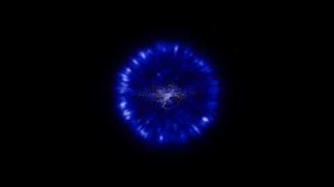 Cassiopeia Project - Standard Model - 11 Graviton