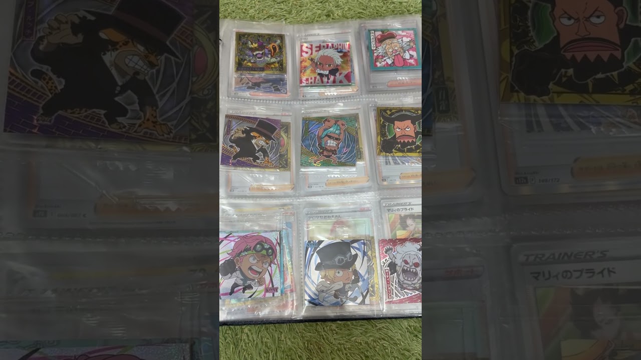 今はもうない心臓が脈打つ気さえする。これが恋というやつかなあ、かわいいね 。さいちゃん