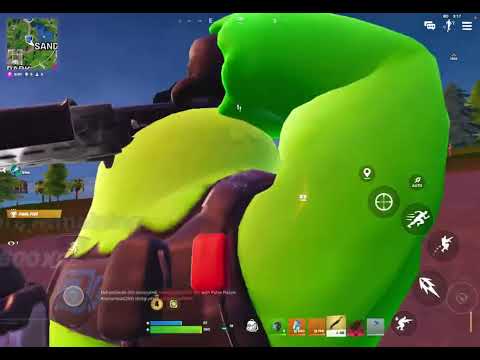  Blitz killes