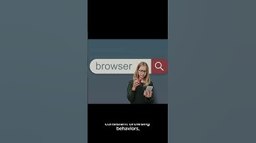 GitHub Defense Against Browser Fingerprinting Risks