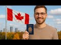 Canada IRCC Latest Updates 2026 | Canada Immigration Good News for PR &amp; Work Permit  🇨🇦