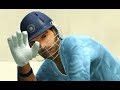Brian Lara Cricket 2007 full Gameplay