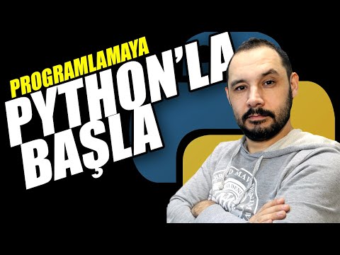 Programlama Bilmeyenler İçin