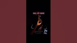 Download lagu J’Calm - Call My Name (Sped up)