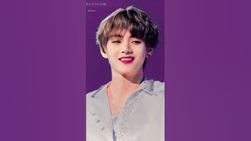 BTS💜(V)💜 4k status video #kimtaehyung  #btsarmy #bts #btsshorts #btsv #btsvlog #btscome