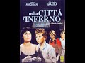 Nella Città L Inferno And The Wild Wild Women Anna Magnani Giulietta Masina Full English Subs Nella Città L Inferno And The Wild Wild Women Anna Magnani Giulietta Masina Full English Subs