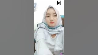 viral perawat live bigo hot||#live#hot#indonesia