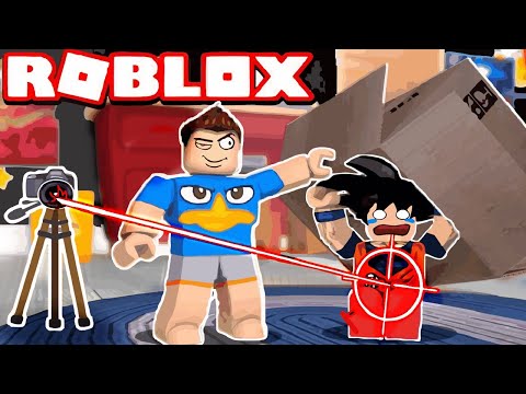 Video Esconde Esconde Roblox - jogo de esconde esconde roblox