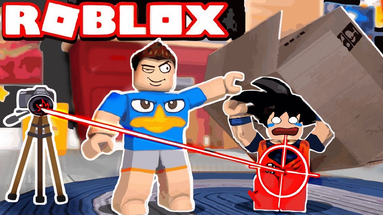 O Melhor Pegador Do Esconde Esconde No Roblox Poder Especial Youtube - o pior pegador do esconde esconde no roblox invidious