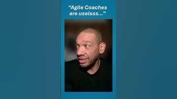 How Agile Coaches Turn PMs Into Flow Leaders | Kanban, Bottlenecks & Delivery Flow Explained