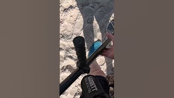 Coin Spill Found while Metal Detecting with the Minelab Manticore #metaldetecting #minelab