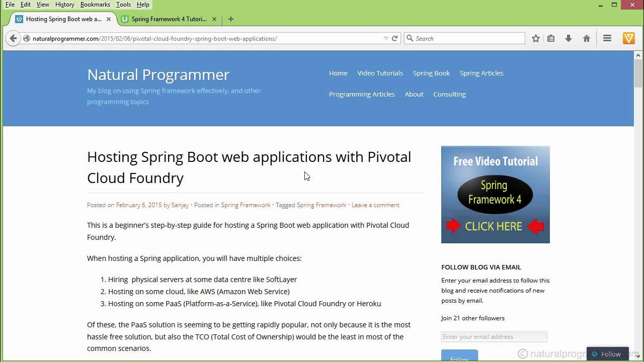 Localhost. Адрес localhost. Spring boot в действии книга. Tomcat spring active profile. Spring boot with webix.