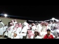رايح بيشه لحن نوحك على القلب شبح بيشه 
