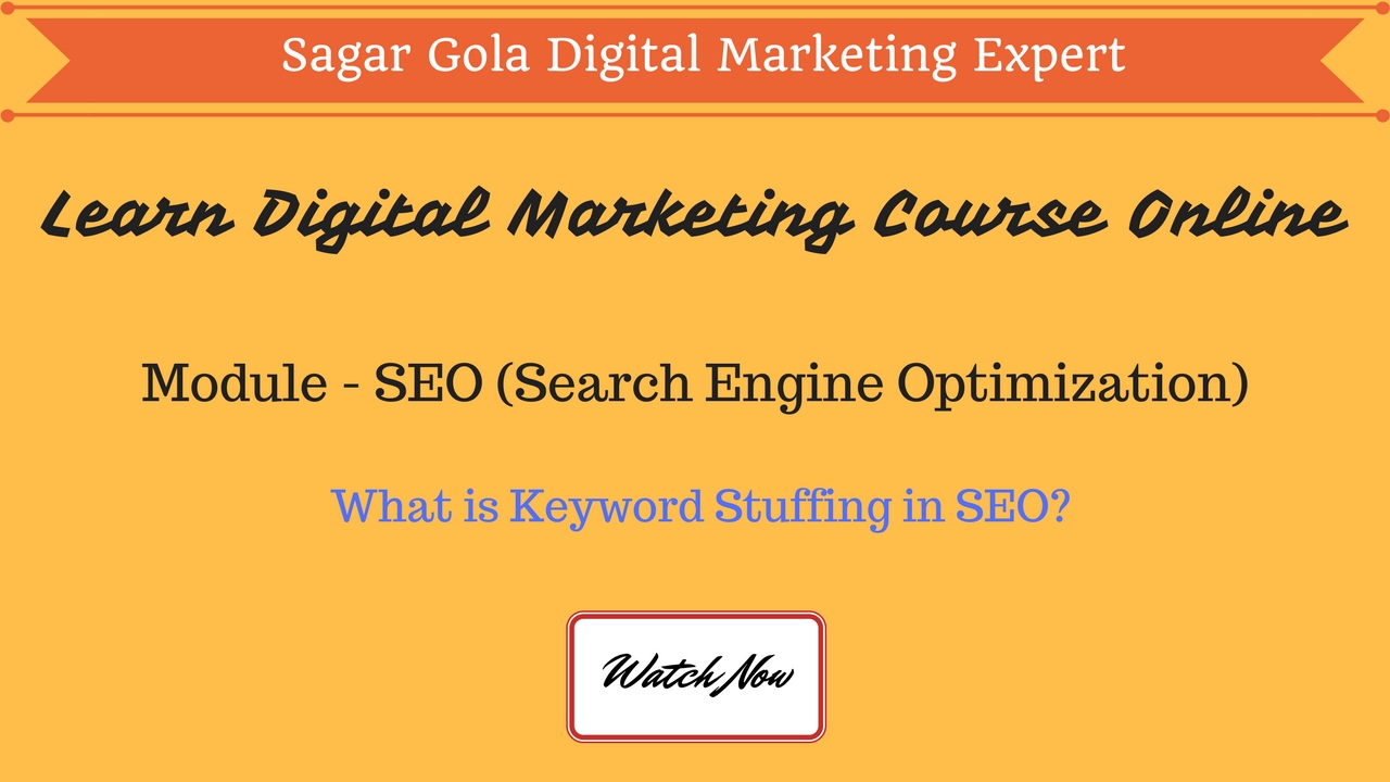 What Is Keyword Stuffing In Seo This Is Black Hat Seo Technique Hindi Black Hat Seo Curso Black Hat Seo What Is Keyword Stuffing In Seo This Is Black Hat Seo Technique Hindi Black Hat Seo Curso Black Hat Seo