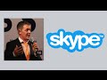 Тренинг / Секреты общения в Skype / Сетевой маркетинг МЛМ