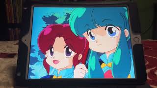 Clic Cartoons And Anime Awesome Moments Compilation