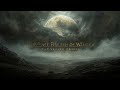 THE LAST BREATH OF WINTER — The Veiled Oracle