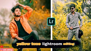lightroom blur mobile background