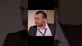 Yeter Be. Sabahtan Beri Kapı Kapı Dolaşıyoruz. Üniversite Mezunu Adamım Ben. Leyla Ile Mecnun