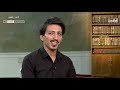 برنامج انين الطف حلقة 19 احمد الساعدي و ايهاب حبيب قناة الطليعة الفضائية 2018