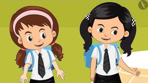 टाइल पैटर्न | Part 2/2 | Tiling patterns | Hindi | Class 4