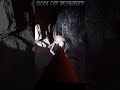 Son Of Forest #shorts #sonofforest #ytshorts #viewgamerz #gaming
