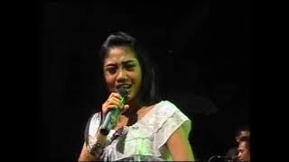 Keong Racun - Anjar Agustin - Monata live Kraton Pasuran 2010