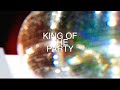Path to Nowhere | Duck Souls - King of Party