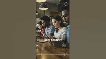 The Secret Sauce Behind Viral Products 🧠📈 | Ecom Success| Digital Marketing Heroes