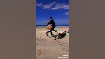 اغنيه صاحبي يا صاحبي 