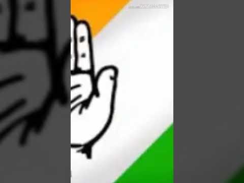panchayat-election-2018||assamese-rally-song