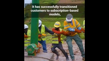 Is Autodesk The Best Growth Stock? (Autodesk Stock Analysis) #growthstocks